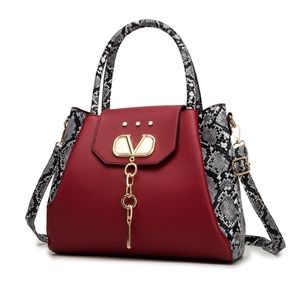 Ladies fashion bag👜 Beautiful color and design